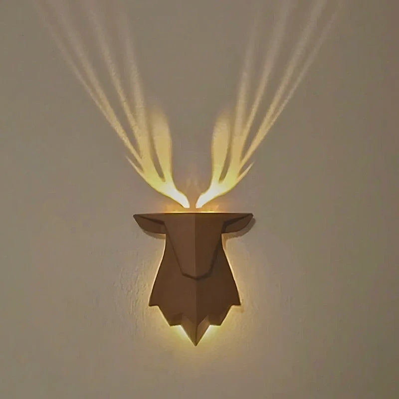 Ailes Lumineuses™