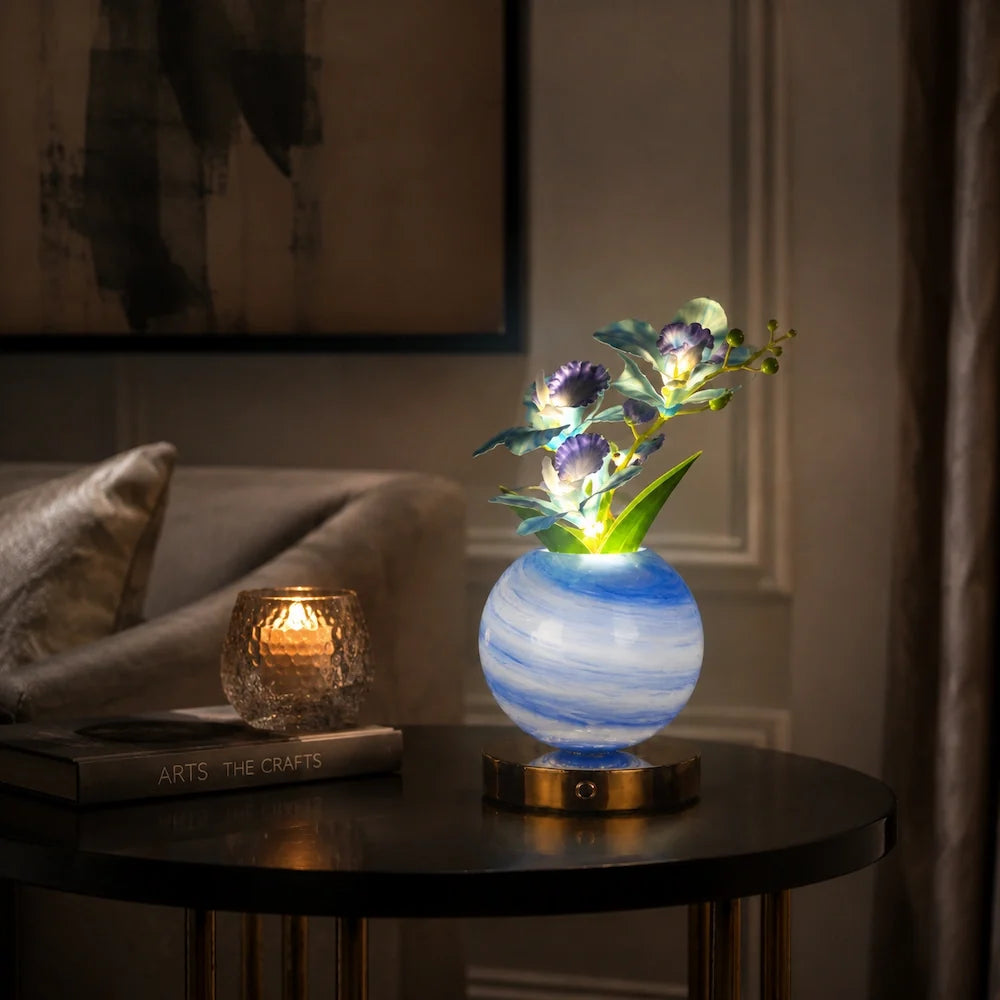 Lampe Orchielle™
