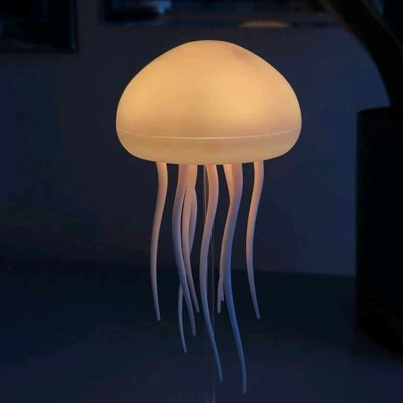 Medusa™ Lueur flottante