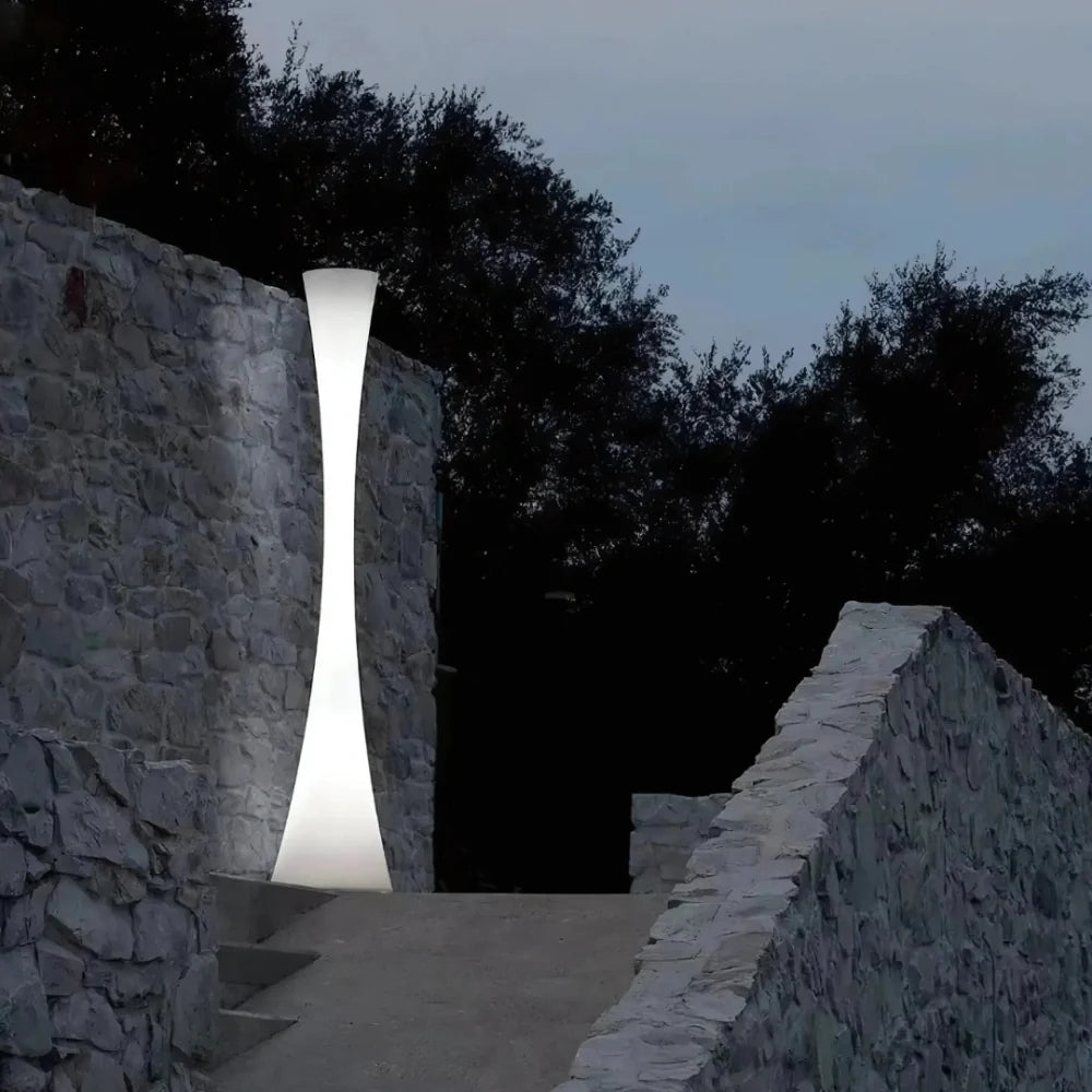 Sunspire™ Vloerlamp