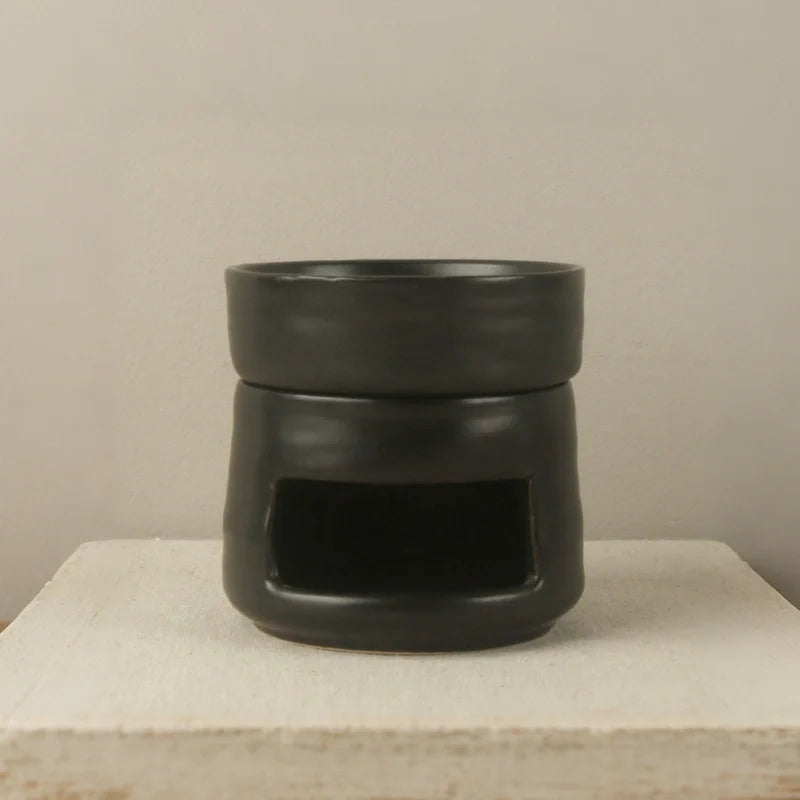 Diffuseur en céramique TerraGlow™