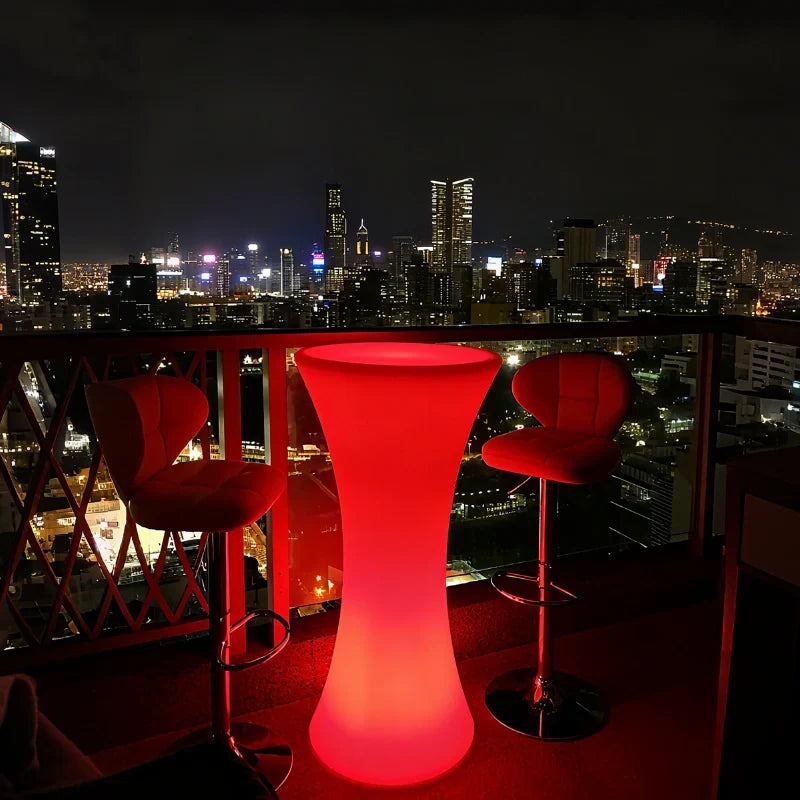 LumoBar™ Verlichte Tafel