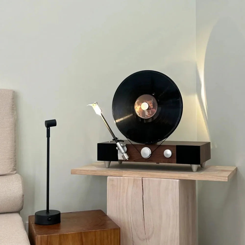 Lampe de table FlexSpot™