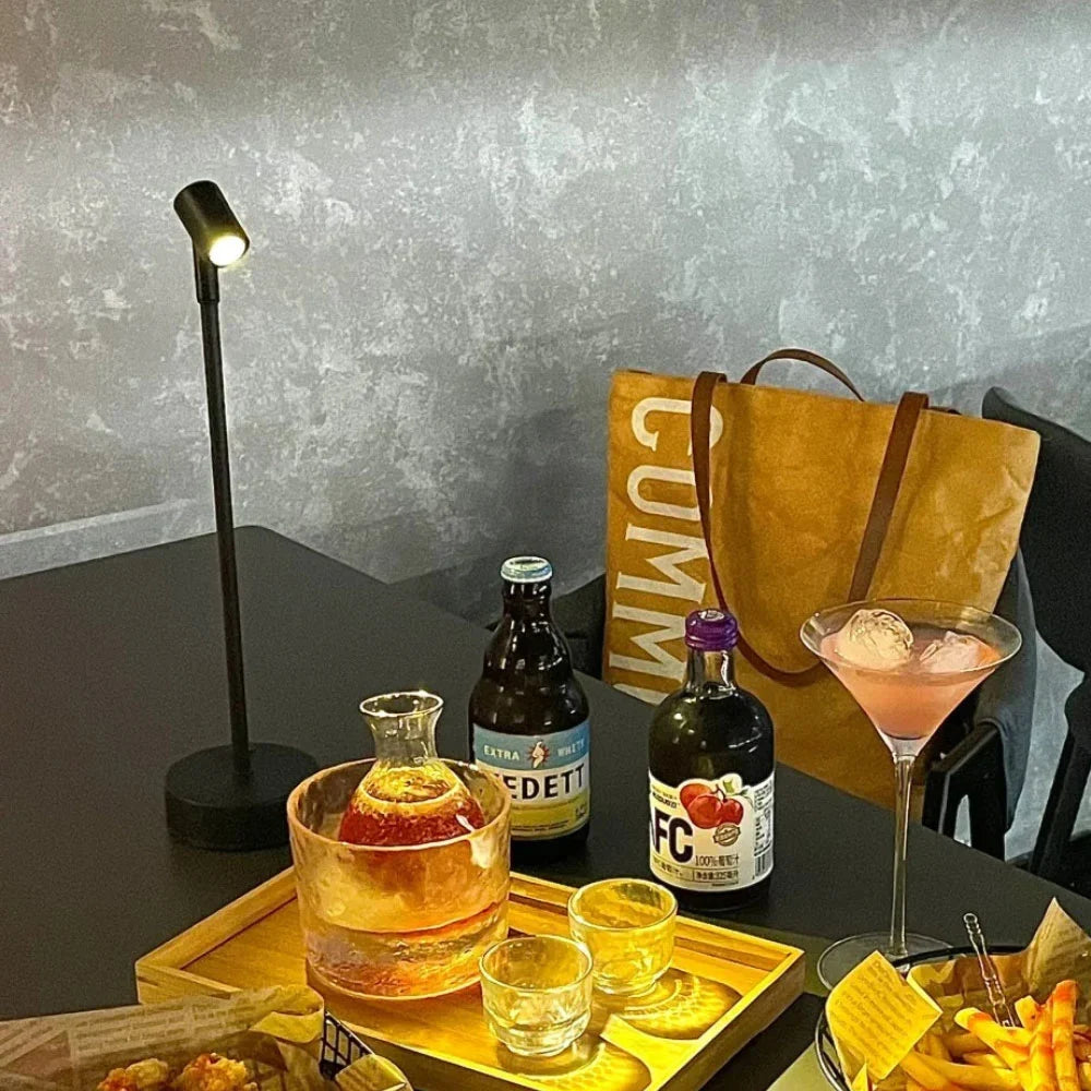 Lampe de table FlexSpot™