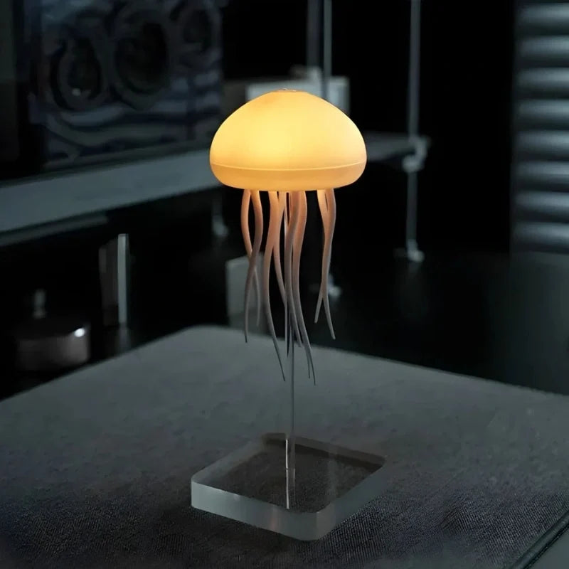 Medusa™ Lueur flottante