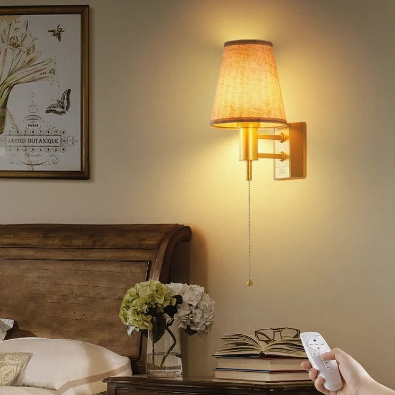 Applique murale Lumievo™