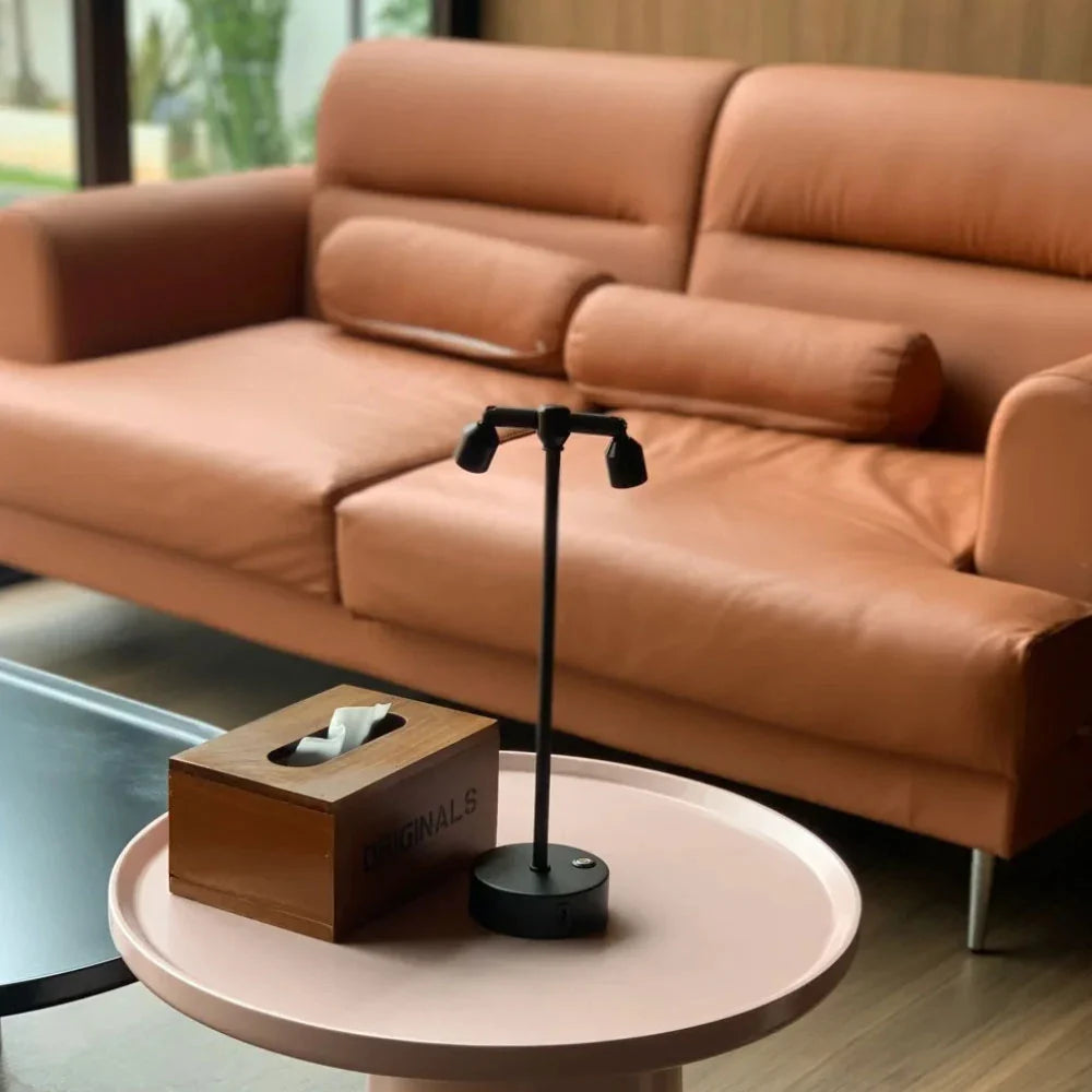 Lampe de table FlexSpot™