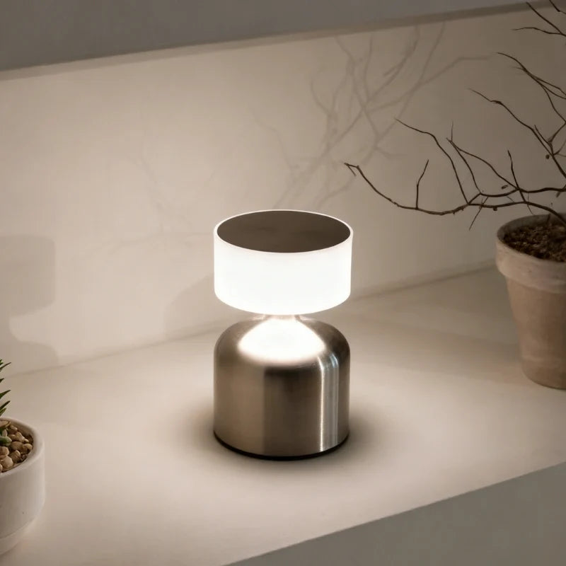 Auralis™ Tafellamp