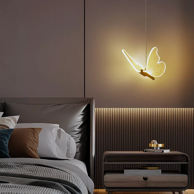 Celestiva™ Hanglamp