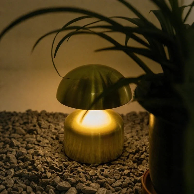 Auralis™ Tafellamp