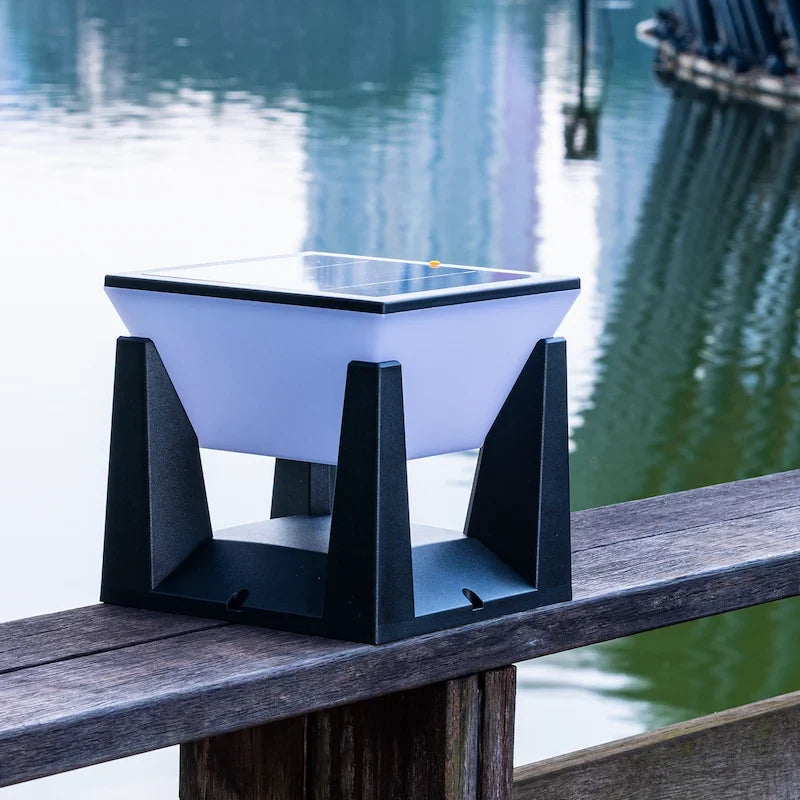 SolarPath™ Buitenlamp