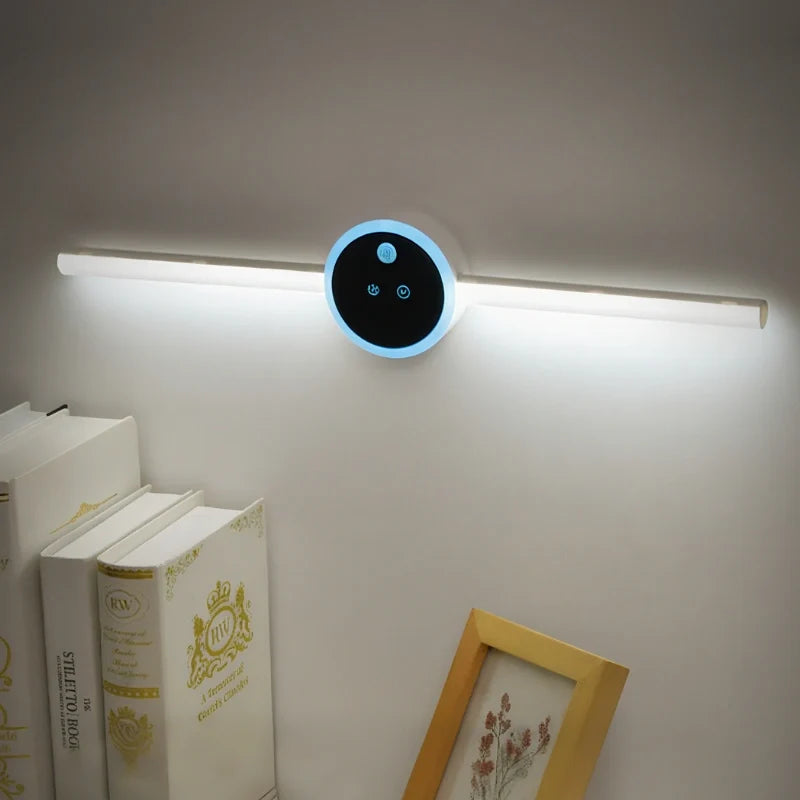 EasyStick™ Jet intelligent