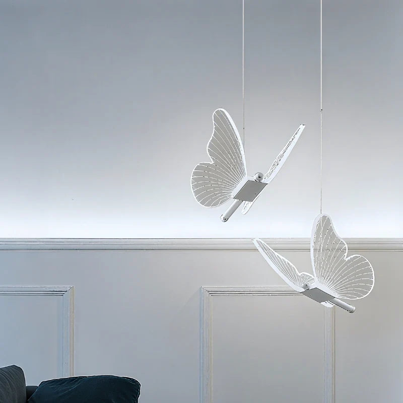 Celestiva™ Hanglamp