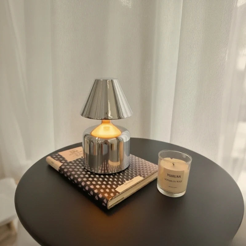 Auralis™ Tafellamp
