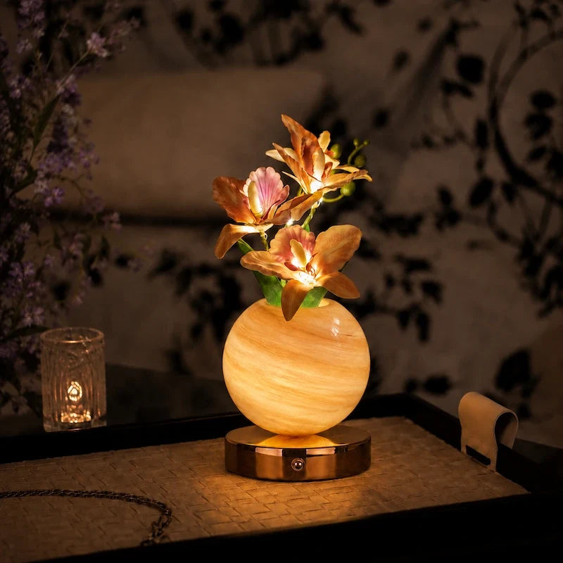 Lampe Orchielle™