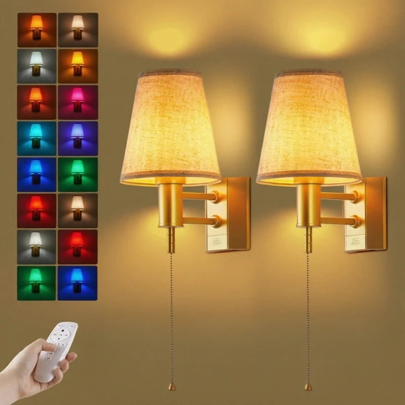 Applique murale Lumievo™