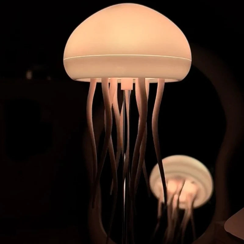 Medusa™ Lueur flottante