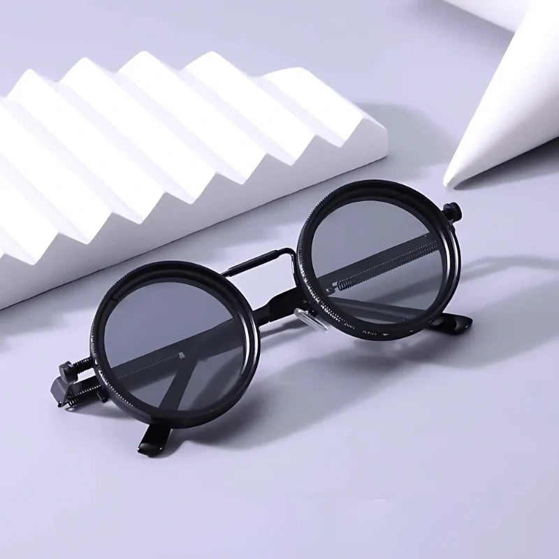 Lunettes de soleil ShadeShift™