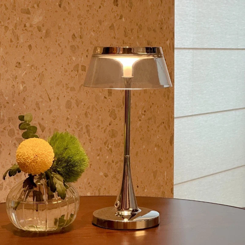 Lustra™ Tafellamp