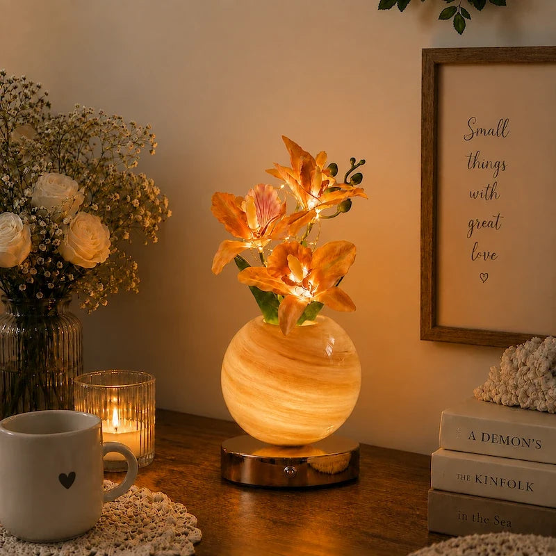 Lampe Orchielle™