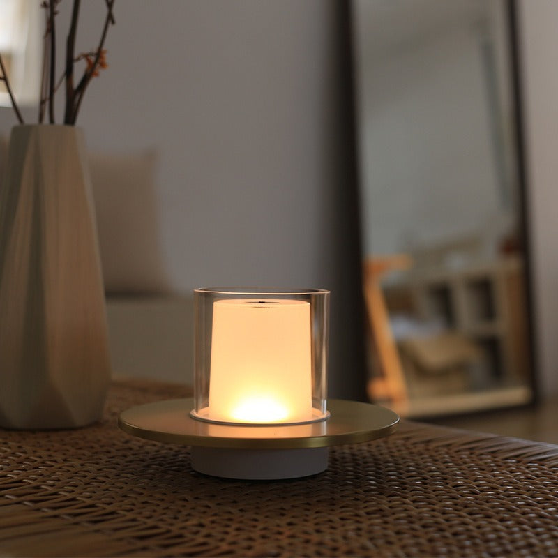 Romantica™ Kaarsenlamp