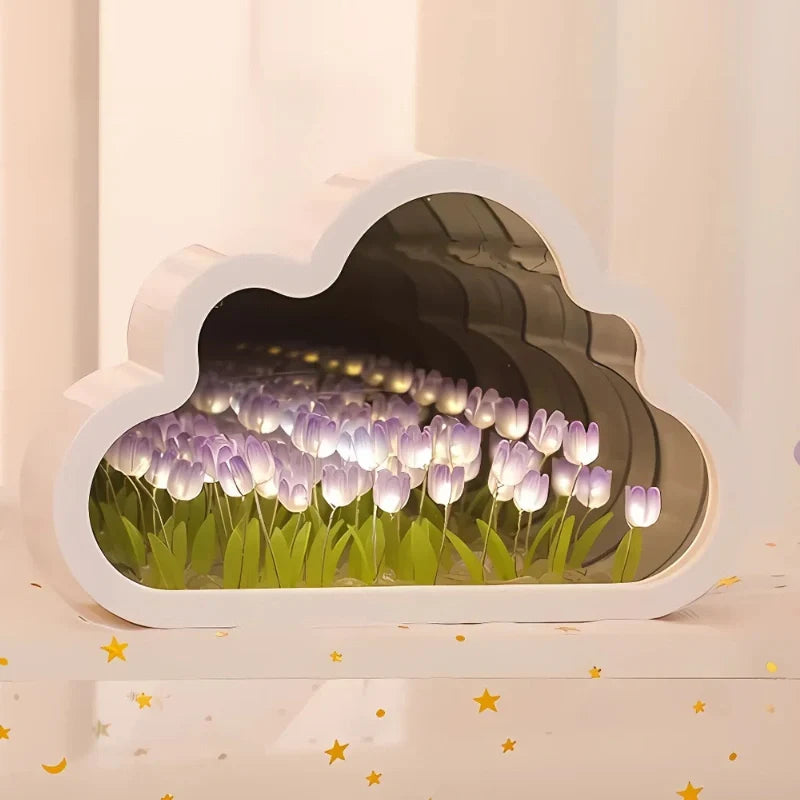 Bloomfinity™ Eeuwige gloed