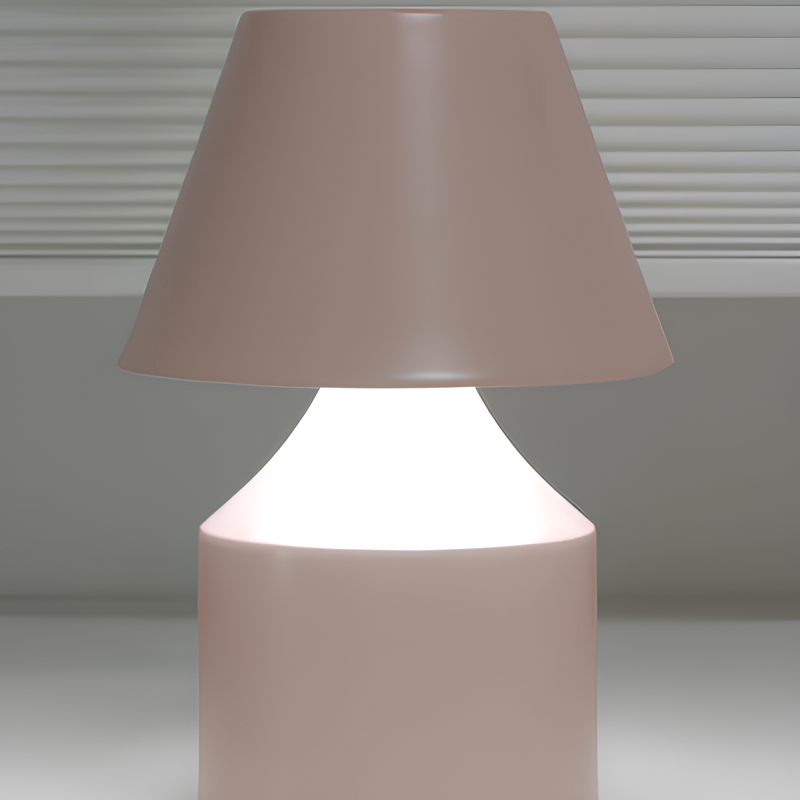 Oblo™ Tafellamp