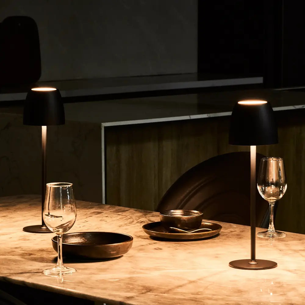 Lampe de table Eterna™
