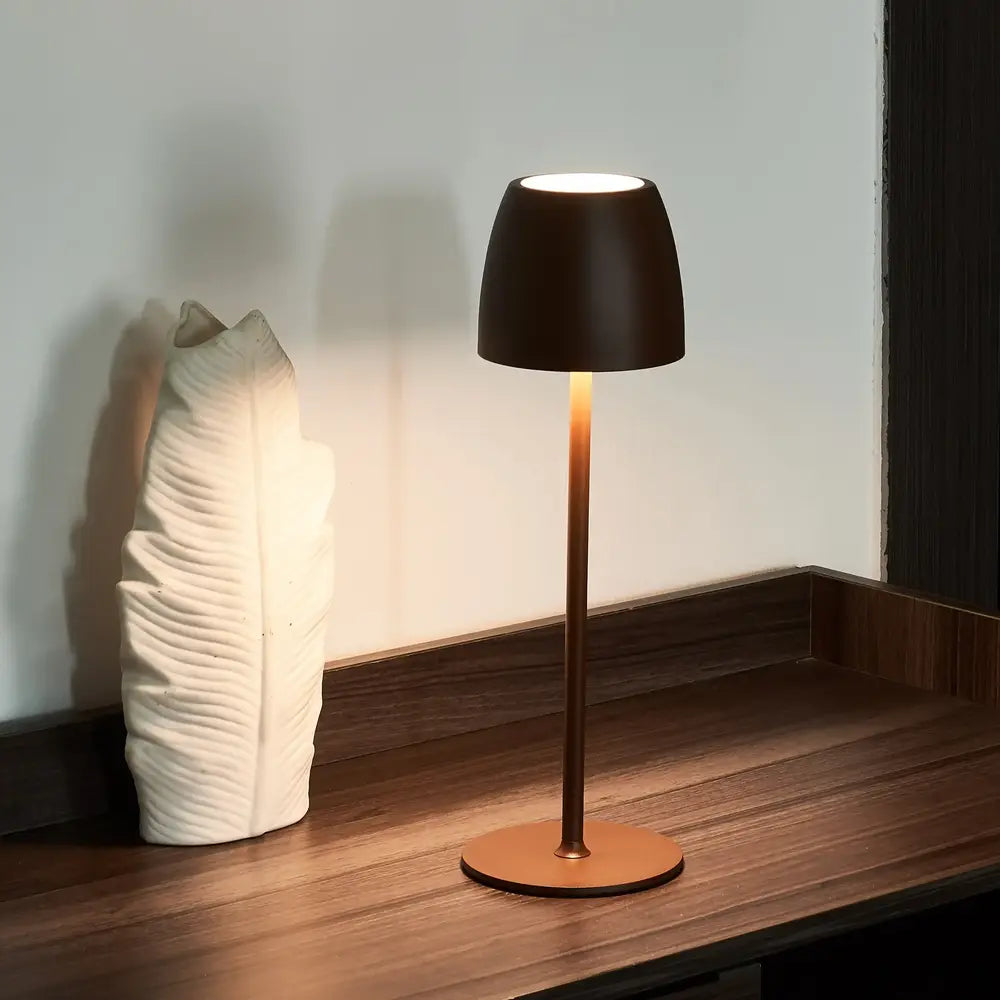 Lampe de table Eterna™