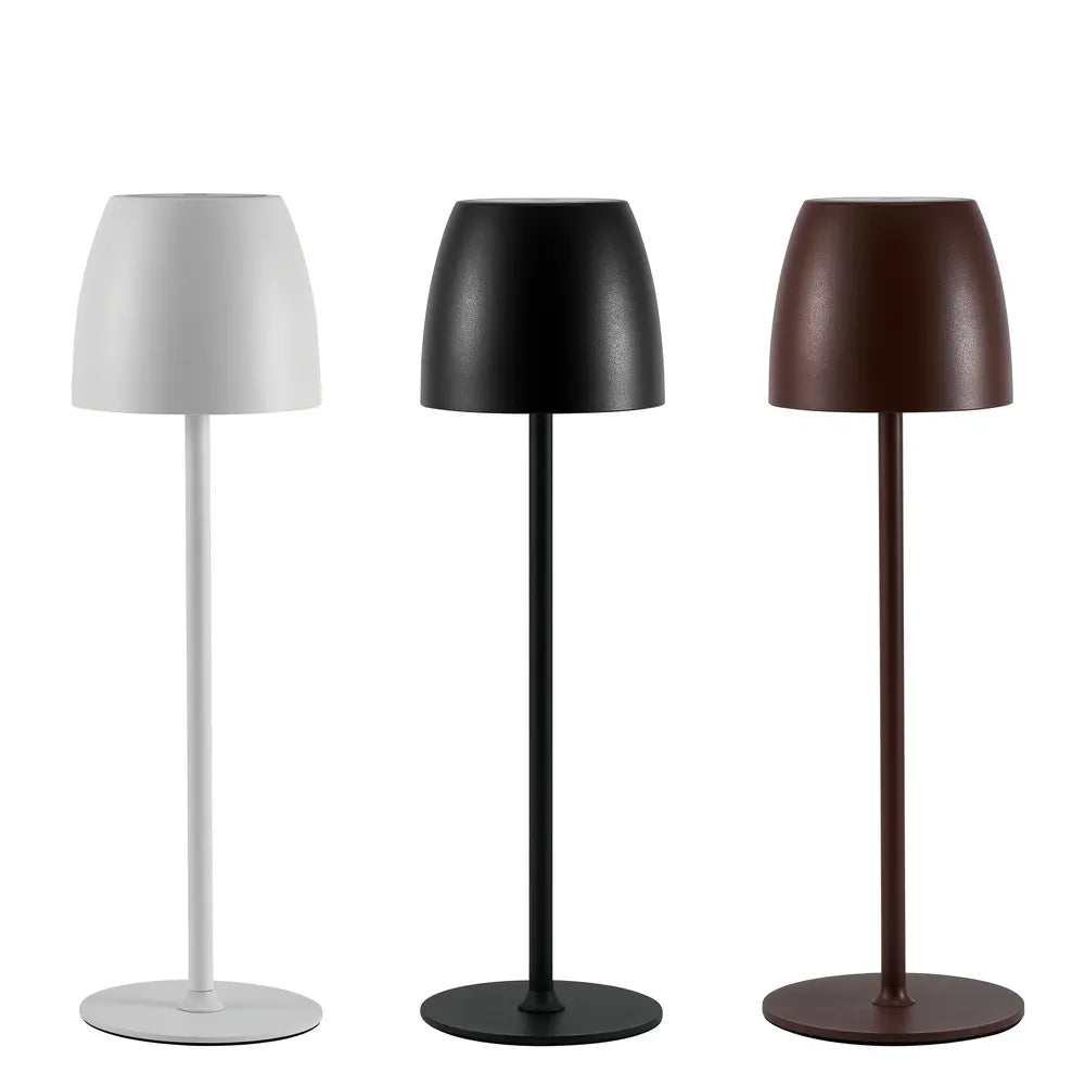 Lampe de table Eterna™