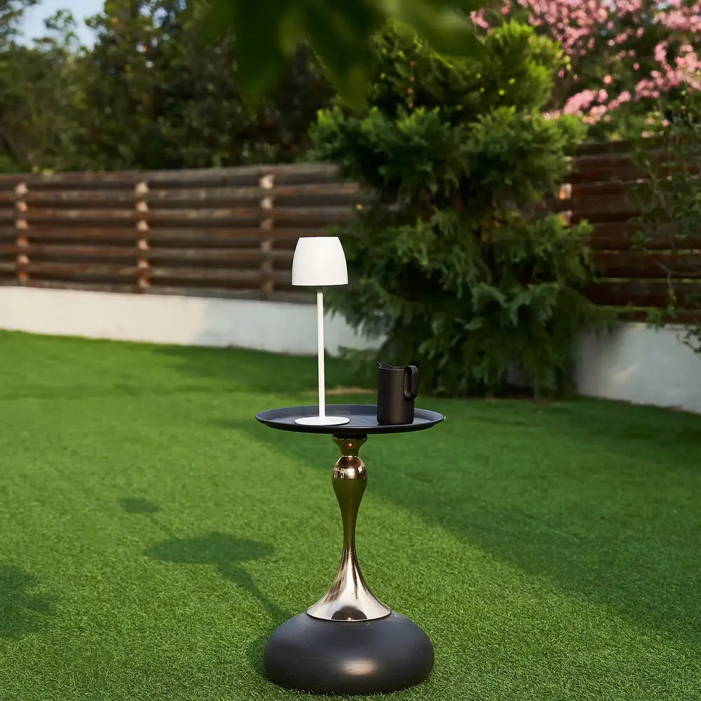 Lampe de table Eterna™