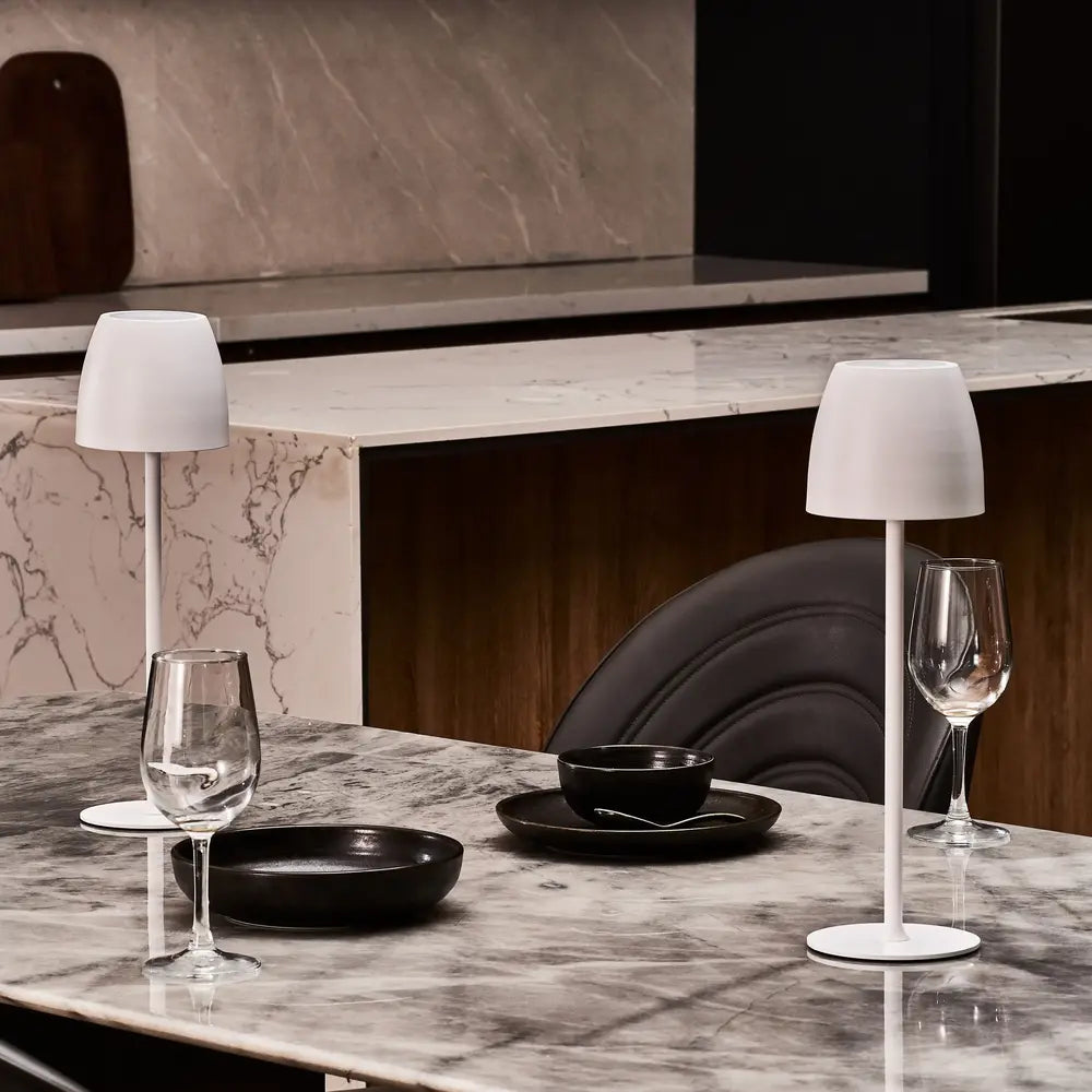 Lampe de table Eterna™