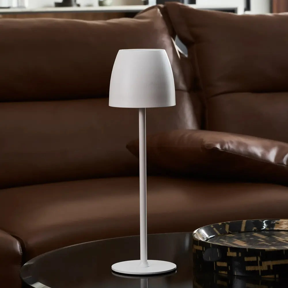 Lampe de table Eterna™