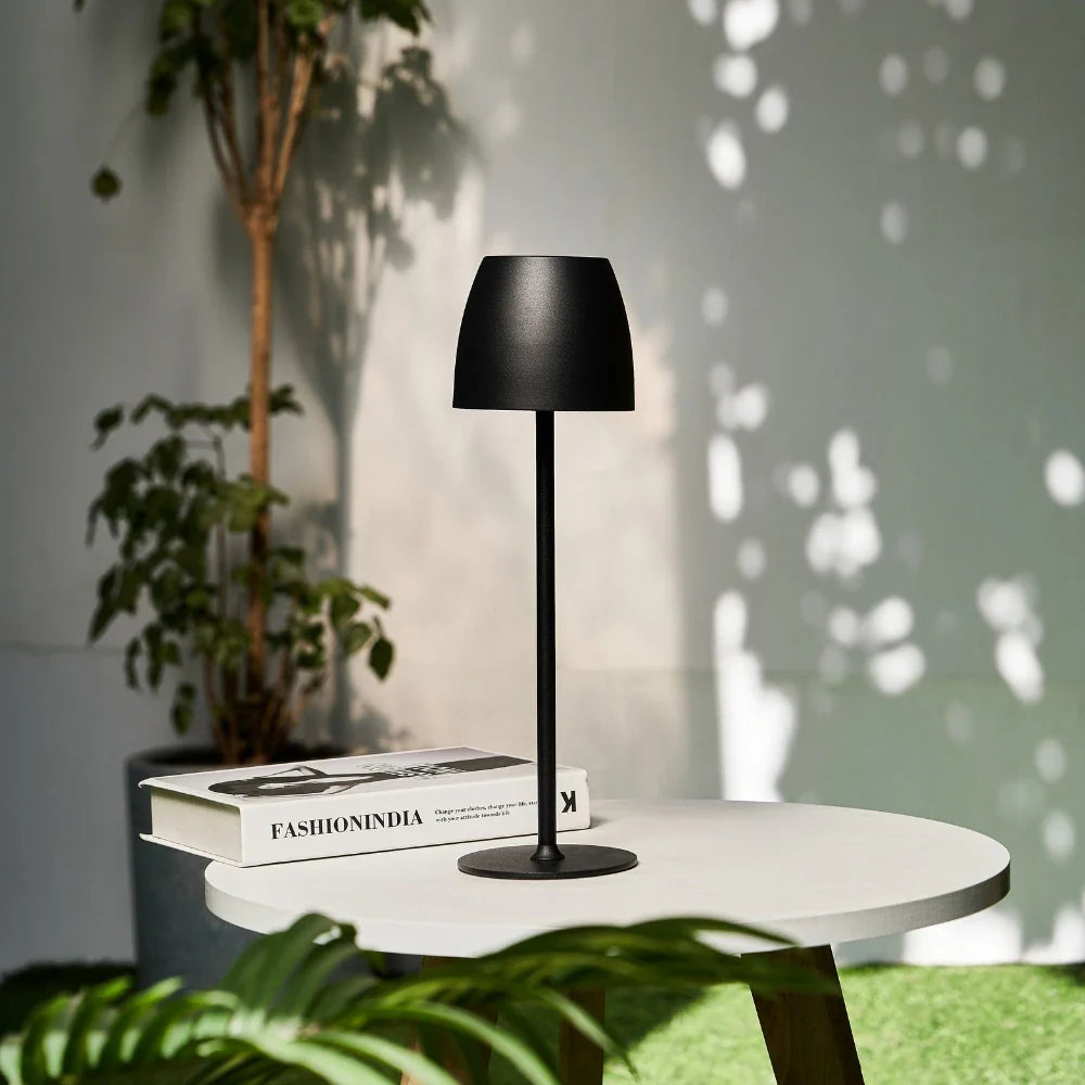 Lampe de table Eterna™