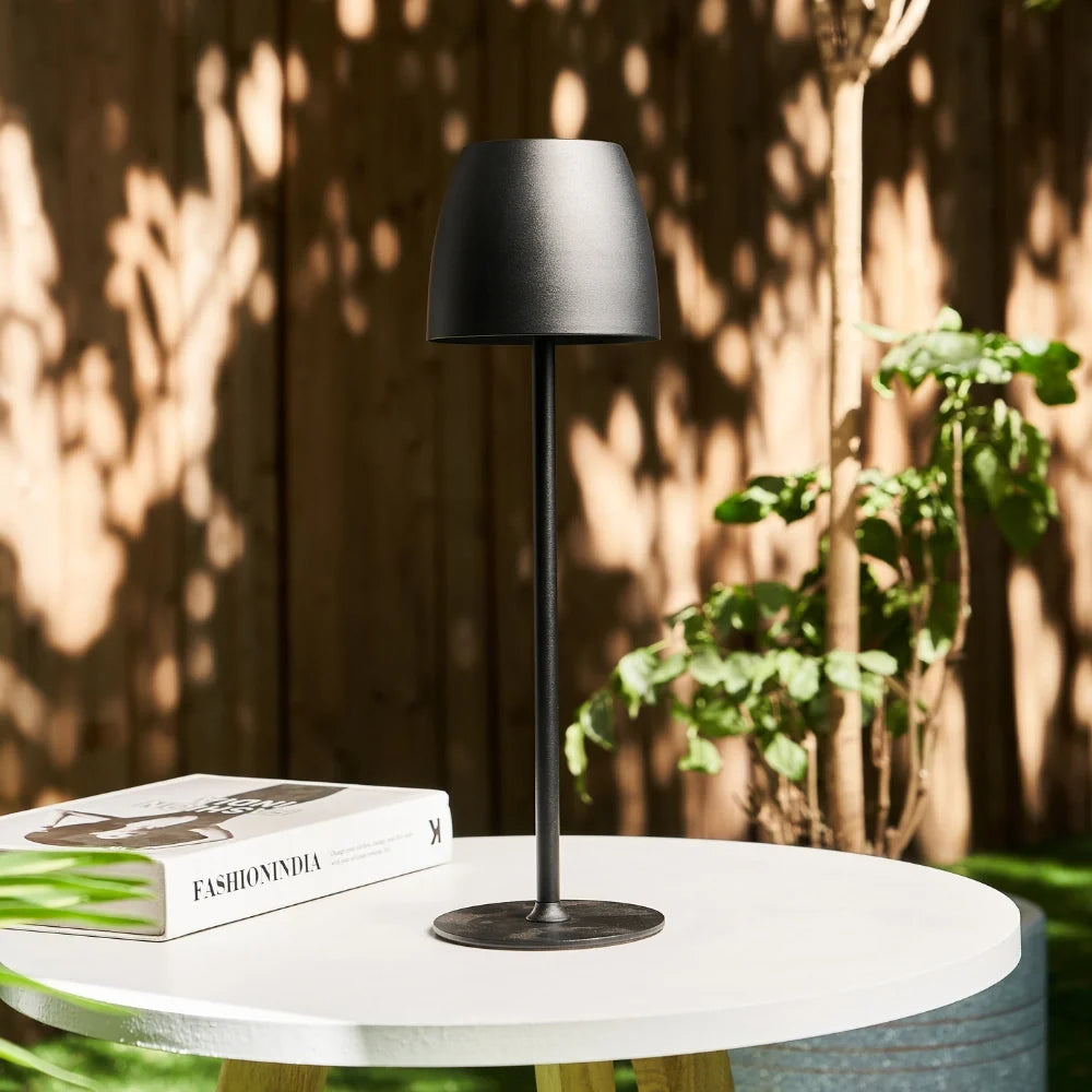 Lampe de table Eterna™