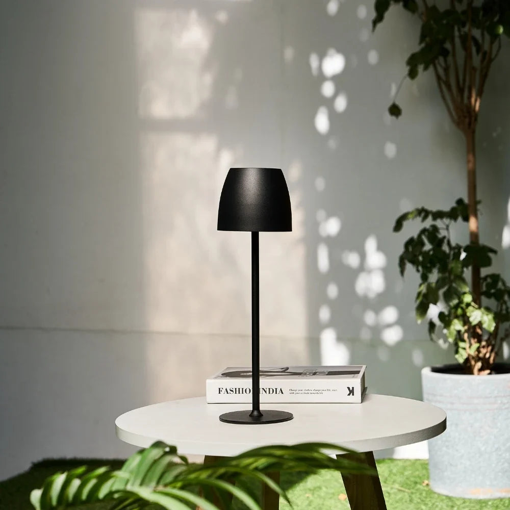 Lampe de table Eterna™