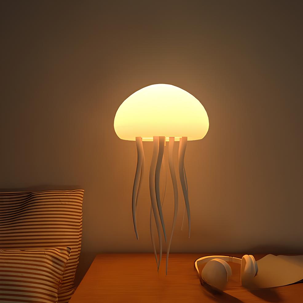 Medusa™ Lueur flottante
