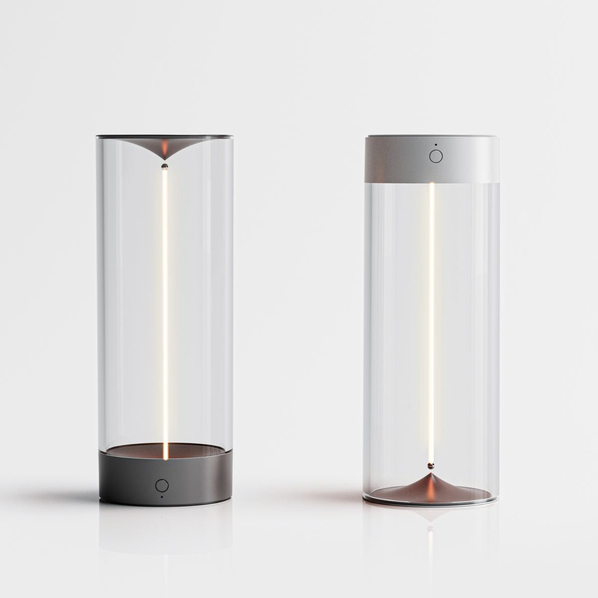 LightRay™ Éclairant