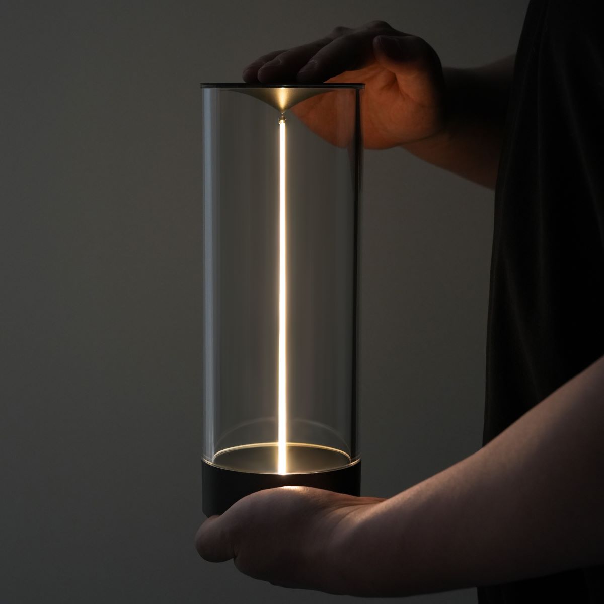 LightRay™ Éclairant