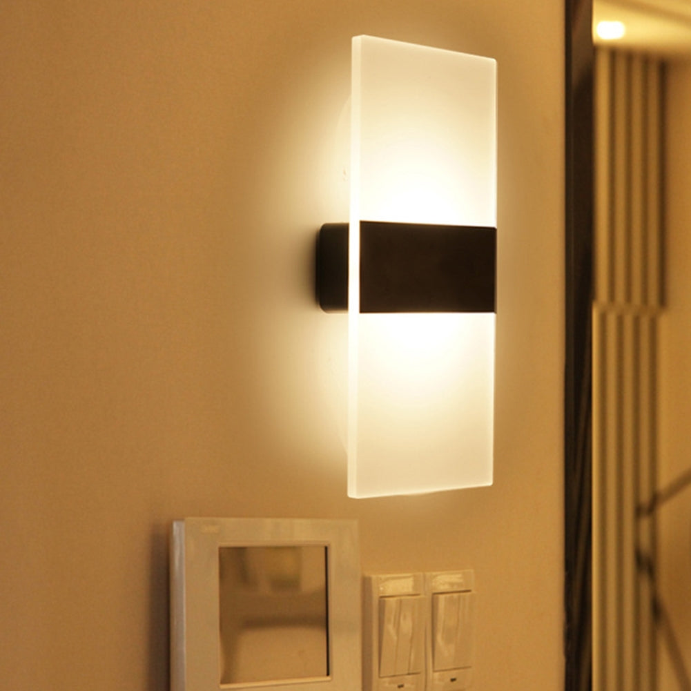Lampe à détecteur de mouvement Lumos™