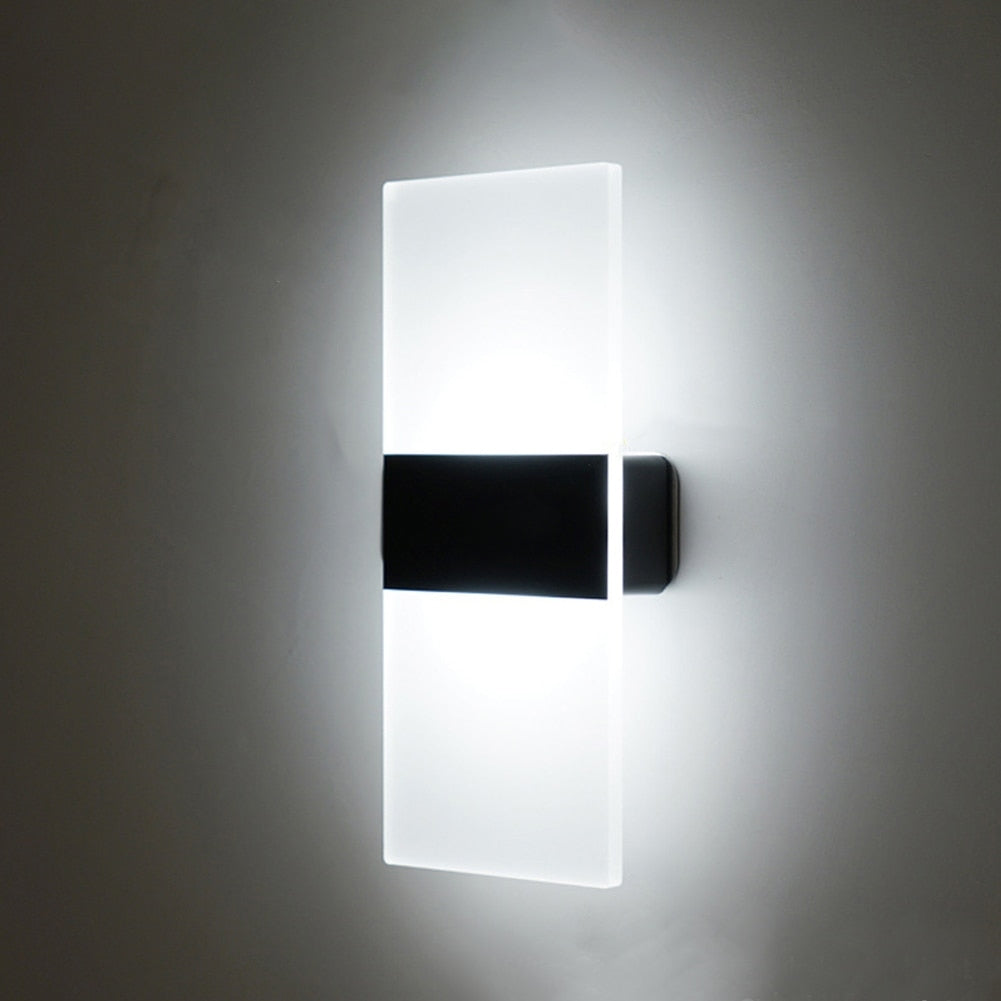 Lampe à détecteur de mouvement Lumos™