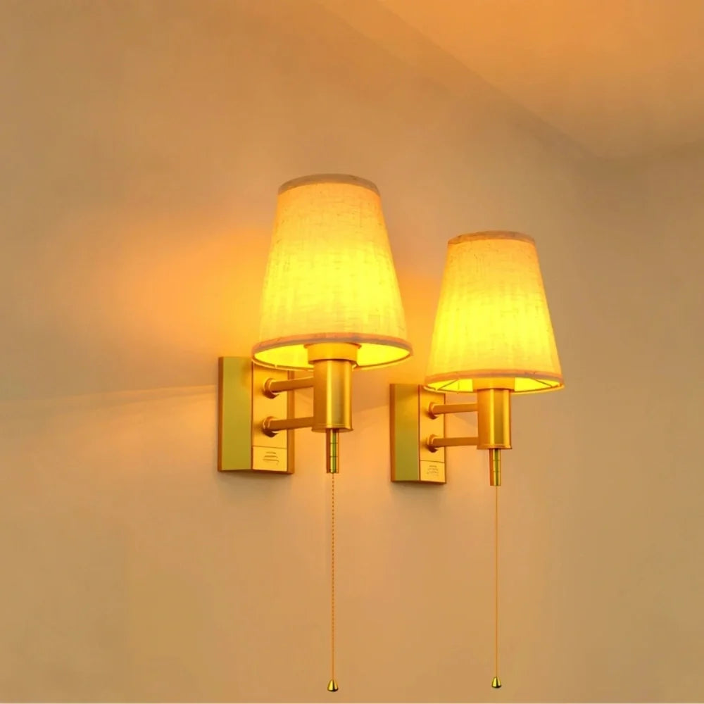 Applique murale Lumievo™