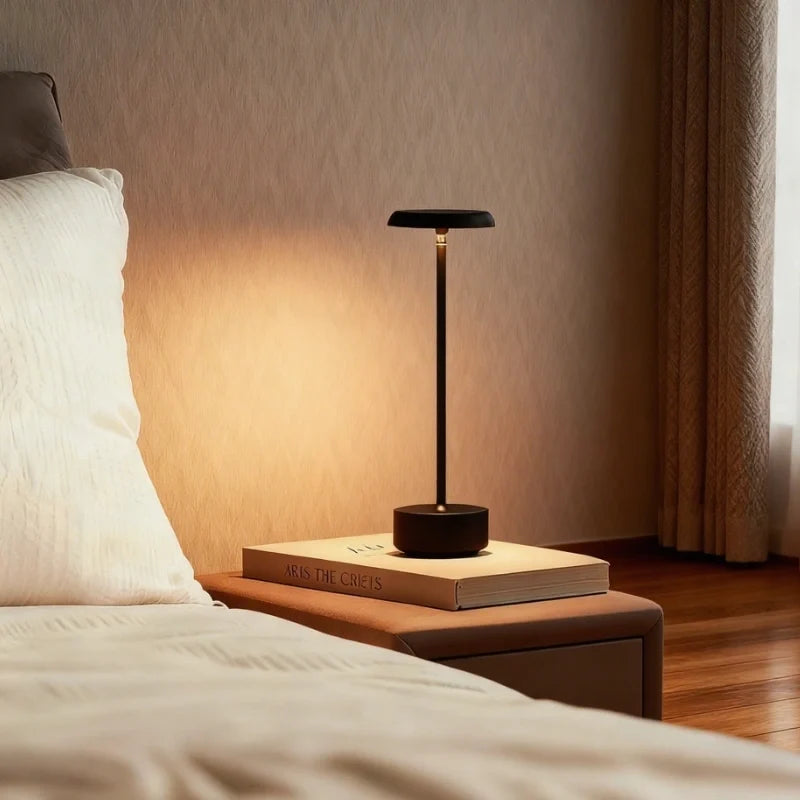 Luxora™ Tafellamp