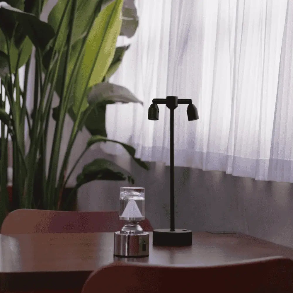 Lampe de table FlexSpot™