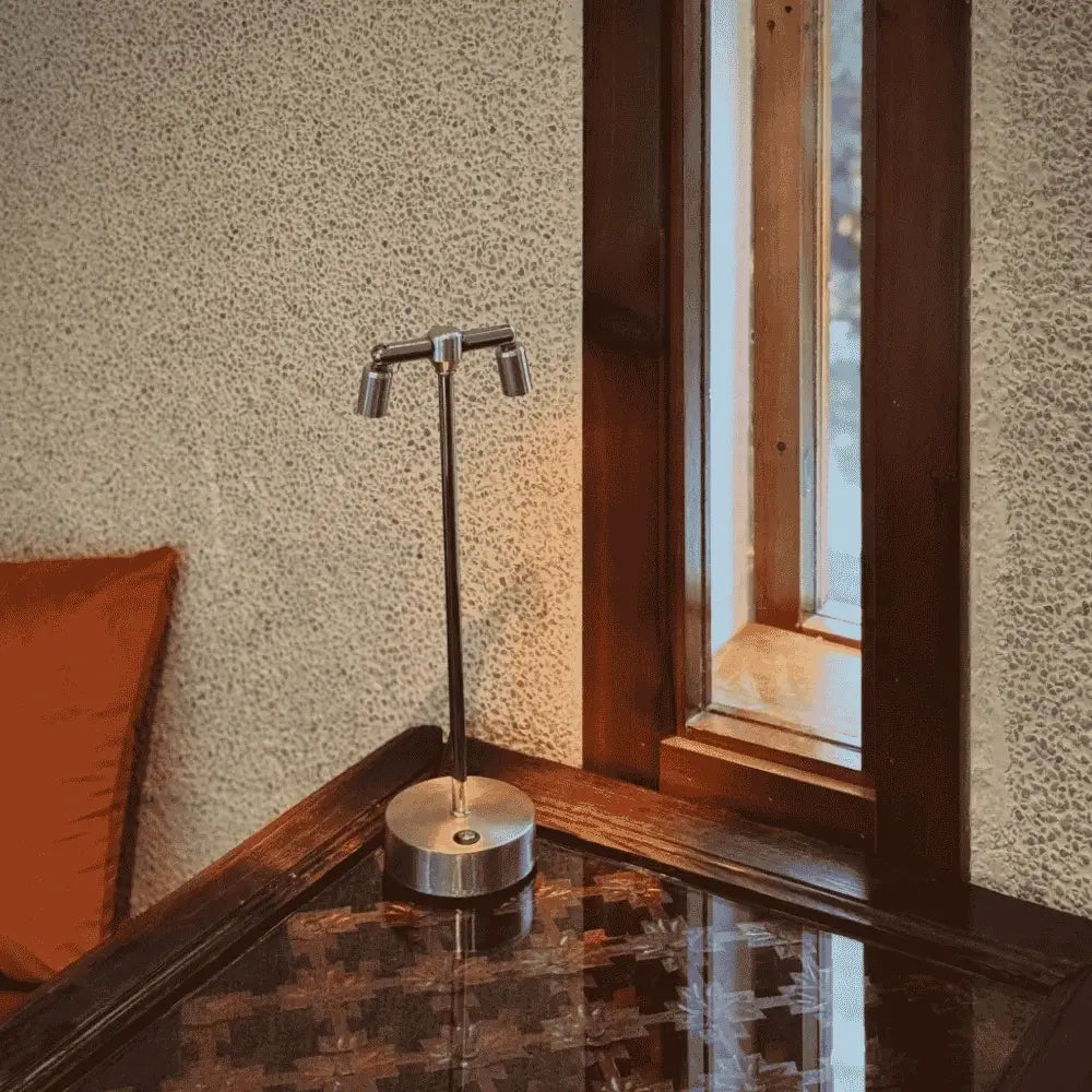 Lampe de table FlexSpot™