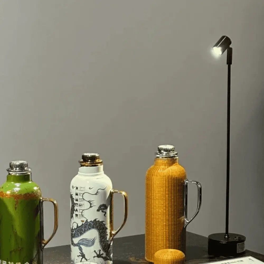 Lampe de table FlexSpot™