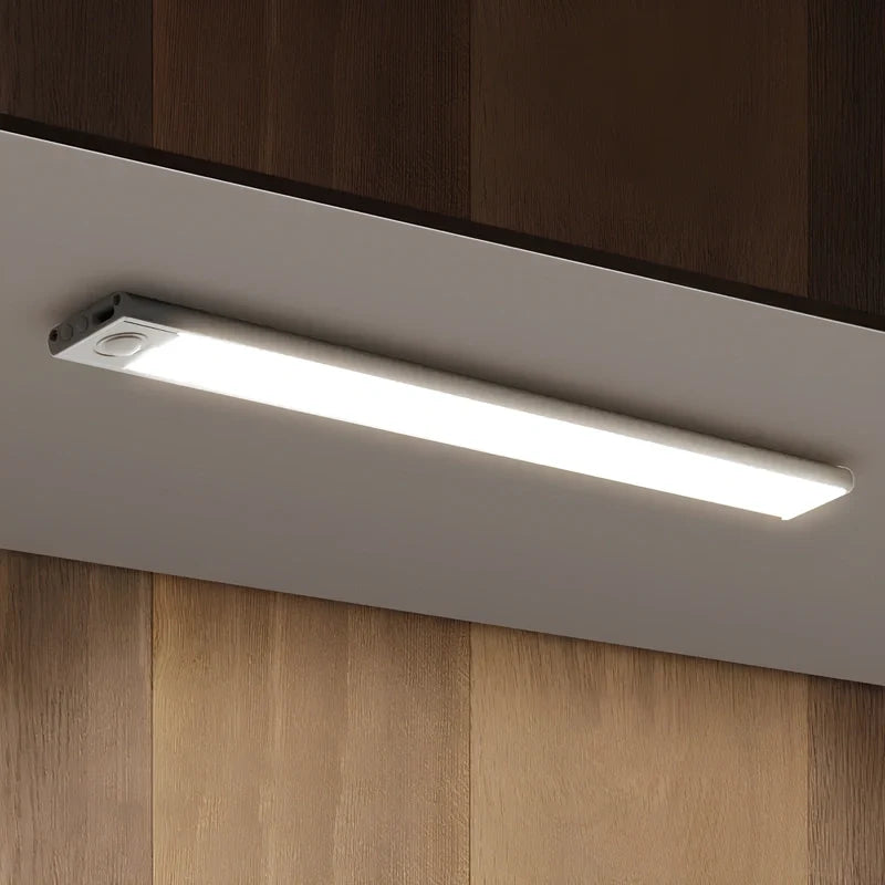 Lampe à détecteur de mouvement EasyStick™