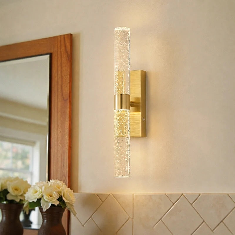 Galeria™ Wandlamp