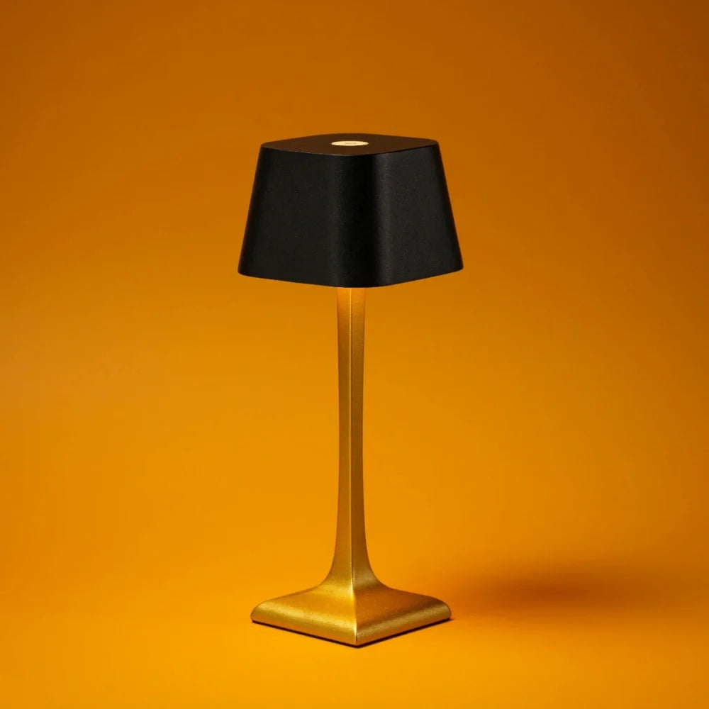 Eleganza™ Tafellamp
