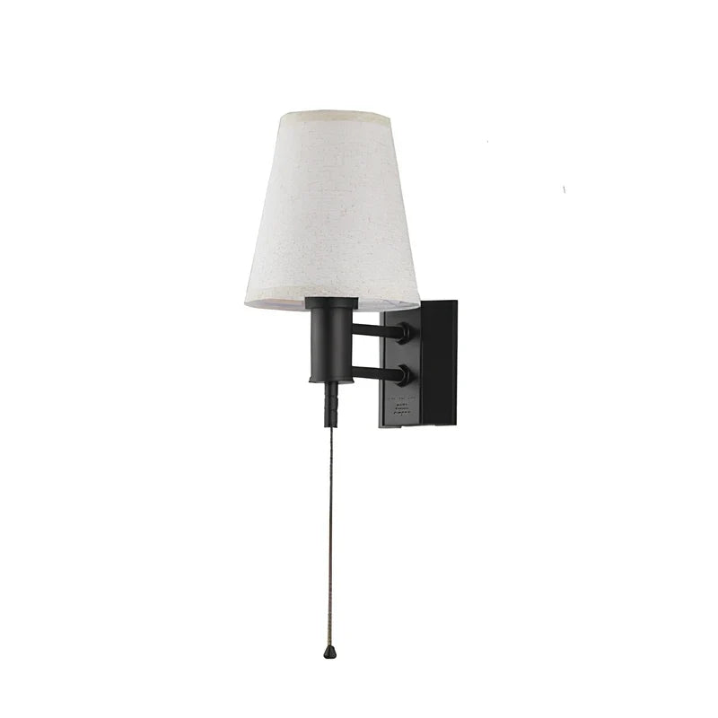 Applique murale Lumievo™